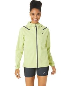 Newbrie.shop5b10857f2d 1