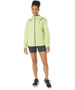 Newbrie.shop5b10857f2d 2