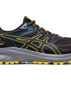 Newbrie.shop5b12af014a 1