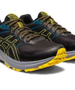 Newbrie.shop5b12af014a 2