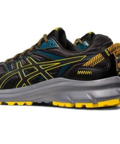 Newbrie.shop5b12af014a 3