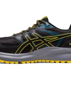 Newbrie.shop5b12af014a 4