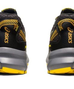 Newbrie.shop5b12af014a 5