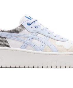 Newbrie.shop5b58285263 1