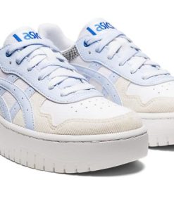 Newbrie.shop5b58285263 2