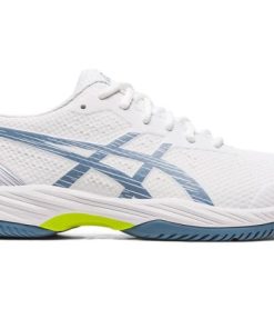 Newbrie.shop5b8b1a2d71 1