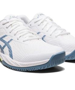 Newbrie.shop5b8b1a2d71 2