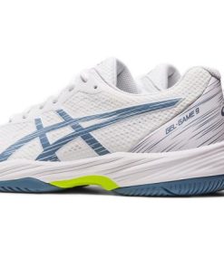 Newbrie.shop5b8b1a2d71 3