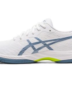 Newbrie.shop5b8b1a2d71 4