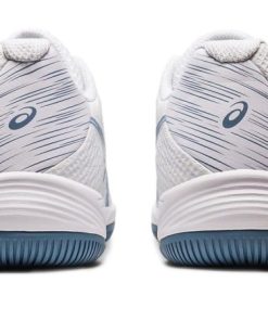 Newbrie.shop5b8b1a2d71 5