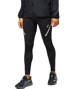 Newbrie.shop5bbaf528c7 1