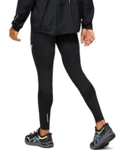 Newbrie.shop5bbaf528c7 2