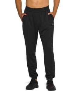 Newbrie.shop5bc259ef00 1