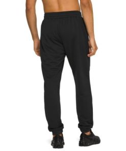 Newbrie.shop5bc259ef00 2