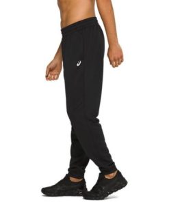 Newbrie.shop5bc259ef00 3