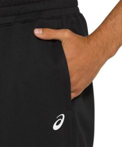 Newbrie.shop5bc259ef00 4