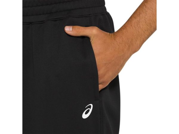 Newbrie.shop5bc259ef00 4