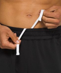 Newbrie.shop5bc259ef00 5