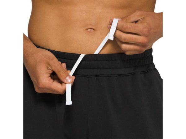 Newbrie.shop5bc259ef00 5