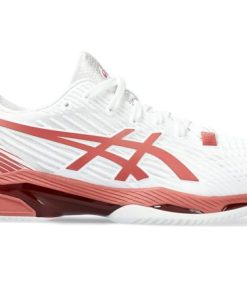 Newbrie.shop5bc6fd3197 1