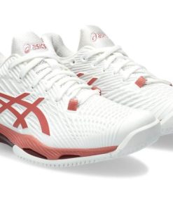 Newbrie.shop5bc6fd3197 2