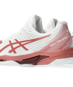 Newbrie.shop5bc6fd3197 3