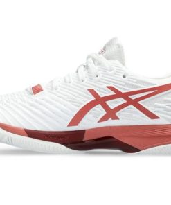 Newbrie.shop5bc6fd3197 4