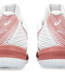 Newbrie.shop5bc6fd3197 5