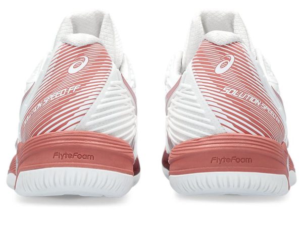 Newbrie.shop5bc6fd3197 5