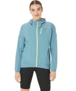 Newbrie.shop5bcb0d0bf6 1