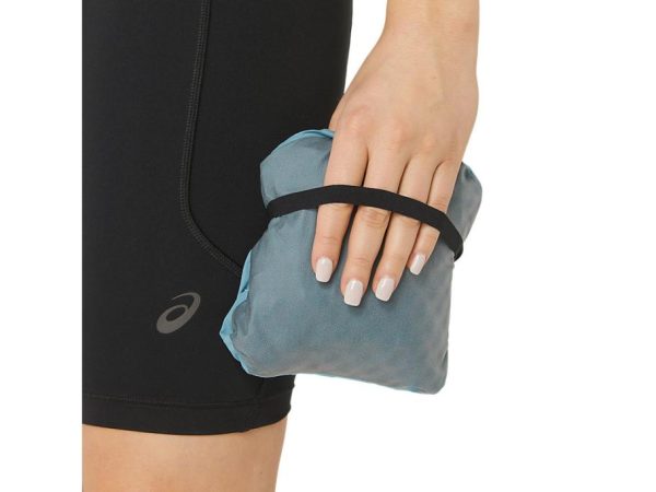 Newbrie.shop5bcb0d0bf6 2