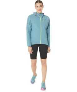 Newbrie.shop5bcb0d0bf6 3