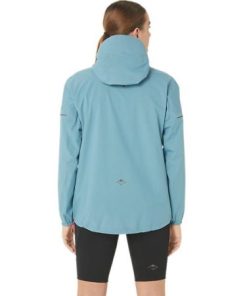 Newbrie.shop5bcb0d0bf6 4