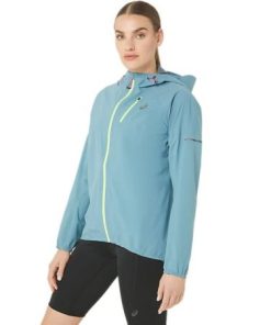 Newbrie.shop5bcb0d0bf6 5