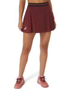 Newbrie.shop5bf22d9a00 1