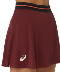 Newbrie.shop5bf22d9a00 4