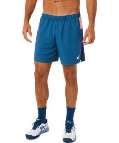 Newbrie.shop5c3a62c285 1