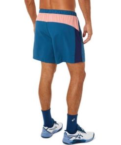 Newbrie.shop5c3a62c285 2