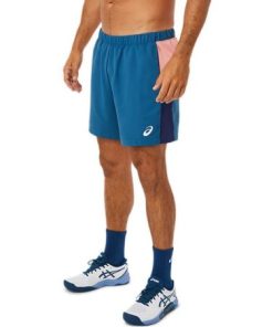 Newbrie.shop5c3a62c285 3