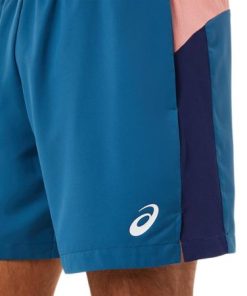 Newbrie.shop5c3a62c285 4