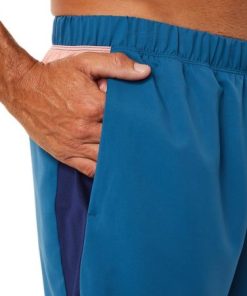 Newbrie.shop5c3a62c285 5