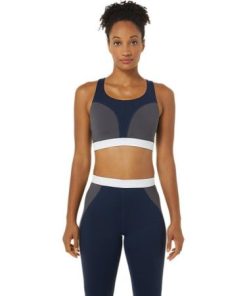 Newbrie.shop5d70456191 1