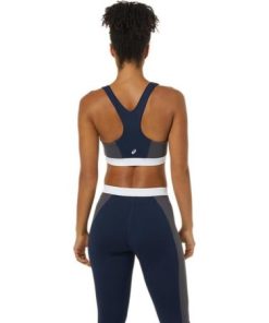 Newbrie.shop5d70456191 2