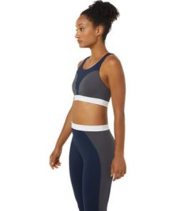 Newbrie.shop5d70456191 3