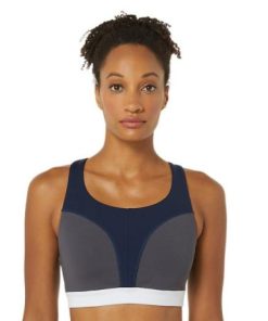 Newbrie.shop5d70456191 4