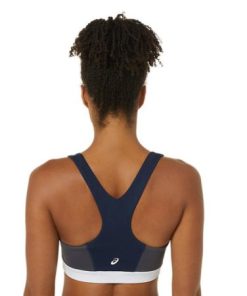 Newbrie.shop5d70456191 5