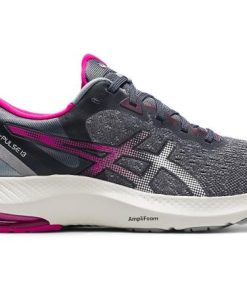 Newbrie.shop5d7af13bad 1