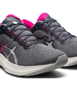 Newbrie.shop5d7af13bad 2