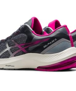 Newbrie.shop5d7af13bad 3