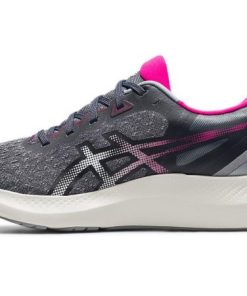 Newbrie.shop5d7af13bad 4